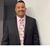 Carlos Lopez's profile image