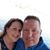 Lisa Vickers Hennessey's profile image