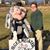 Kurt Robair's profile image