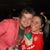 Katie Fili Stribling's profile image
