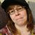 Nickie Waltman's profile image