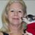Debbie Salimena's profile image