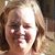 Vivian Heilman's profile image