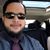 Humberto Montes's profile image