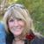 Marsha Taylor Black's profile image