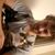 Eric Remy's profile image
