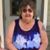 Darlene L. Griffin's profile image