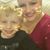 Sheila Fuchs's profile image