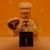 Bar BQ Lou's profile image