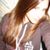 Jen Driver's profile image