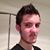 Nathan J. Staniforth's profile image