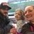 Laura Creswell's profile image