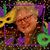 Dale Nellums's profile image