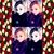 Lilly Butler's profile image