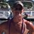 Christopher Diebold's profile image