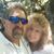 Bryan N Lisa Lippard's profile image