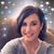 Tammi Daily Haines's profile image