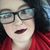 Darrah Mae Young's profile image