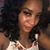 Tia Townsend's profile image