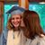Renee Hubbard Metzler's profile image