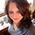 Tammie Cole's profile image