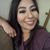 Crystal Hinojosa's profile image