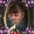 Sue Cooper's profile image