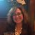 Vicky Waldron Gordon's profile image