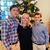 Christie B. Johnson's profile image