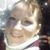 Cheryl Dellaria-Fedor's profile image