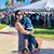 Zoraida Guzman's profile image