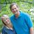 Debi Davis Douglas's profile image