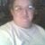 Carolyn McCormick's profile image