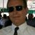 Robert Johnson's profile image