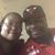 Stephanie D. Green-Redman's profile image