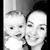 Lisa Fortier's profile image