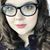 Madelyn Walker's profile image