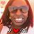 Ilsa Spurill's profile image