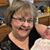 Sandy Kalvoda Ritland's profile image