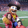 Melissa A.'s profile image