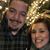 Reyna Villagomez's profile image