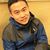 Yuan Huang's profile image