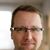 Andreas Schulze Wilmert's profile image