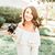 Courtney Grant's profile image