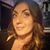 Bernadette Trubatisky's profile image
