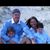 Melissa Rouse's profile image