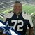 Johnny Ramirez's profile image