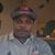 Devonta Cox's profile image