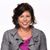 Tara Lightner's profile image