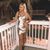 Ashley Varney's profile image